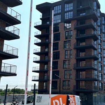 Келецька вул., 125