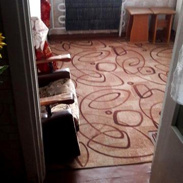 Довгострокова оренда 1к Квартира Дмитра Майбороди вулиця