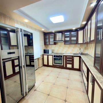 Оренда перша здача після власників простора чиста світла ЧорноволаАшан