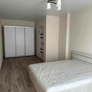 Пропозиція оренди 1 кім. квартири в НОВОБУДОВІ по вул. Стрийська