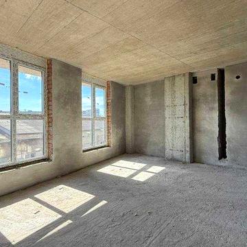 Без комісії, 2кім. квартира в ЖК Глобус Баланс, Садова-Кульпарківська ЖК Глобус Баланс Globus Balance