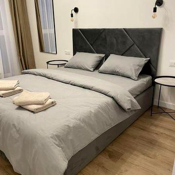 ЖК "Старт" м. Лукянівська,оренда довгострокова