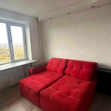 Реальна! Здам затишну 3к квартиру Придніпровськ, Олександра Данченка