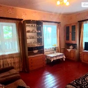 Продаж 4к Дім Миколи Татарулі (Ціолковського) вулиця