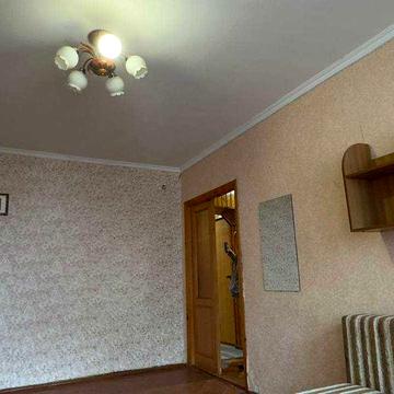 Квартира в цегляному будинку! Чешка! Супер ціна!