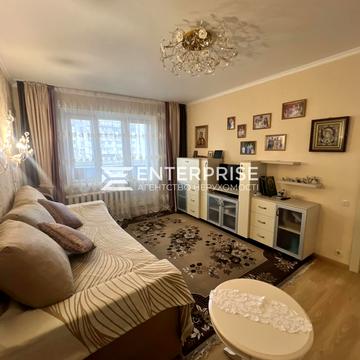 Вацлава Гавела бульв. (Івана Лепсе), 38-В