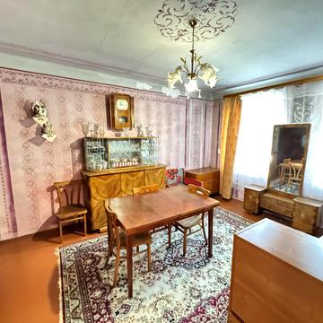 Перемишльська, 13