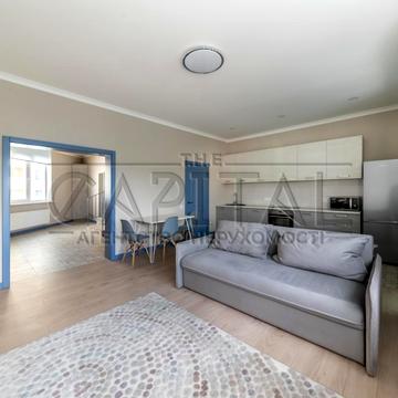 Берестейський просп. (Перемоги), 90/1