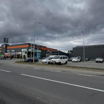 Підрясне, Львівський, Львівська область 9000.0 USD