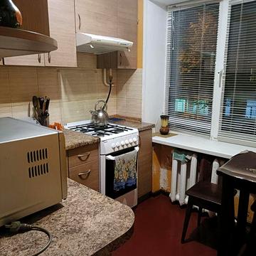 Здам двокімнатну квартиру пр-т Шевченка