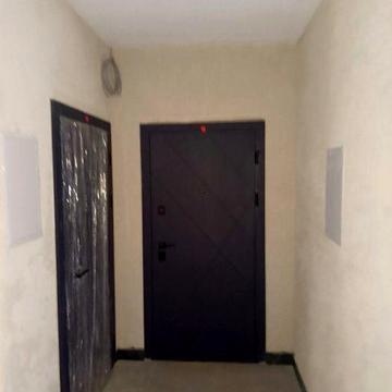 ‼️ВИГІДНО! ТОП пропозиція 3к квартири у ЖК Олімпійський!Найкраща ціна! ЖК Олімпійський