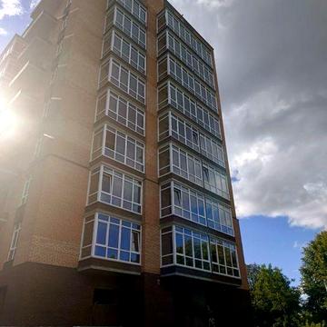 ‼️ВИГІДНО! ТОП пропозиція 3к квартири у ЖК Олімпійський!Найкраща ціна! ЖК Олімпійський