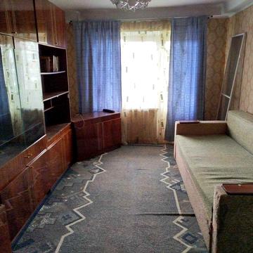 Оренда 1 кiмн. квартири  р-н зуп. "Героiв 93 Бригади"