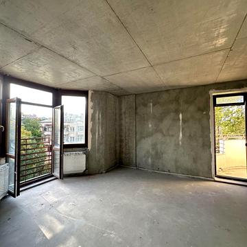 Максима Рильського вул., 14