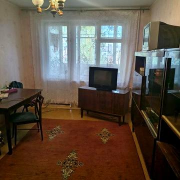 Продам квартиру на 129 квартале ЖК ,