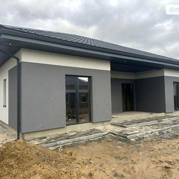 Продаж 3к Дім Садова вулиця