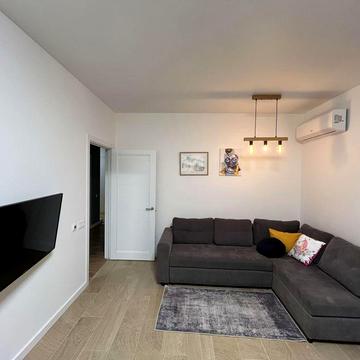 Соломянська вул., 20-В