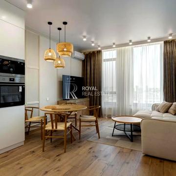 Василя Тютюнника вул. (Анрі Барбюса), 39/2