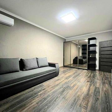 Пчілки 3, ЖК Традиція, 1 кімнатна, Позняки біля Ашану