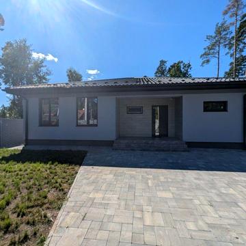 Антонія Михайловського вул.