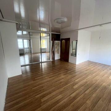 Продаж 3к Квартира Куліша Пантелеймона бульвар