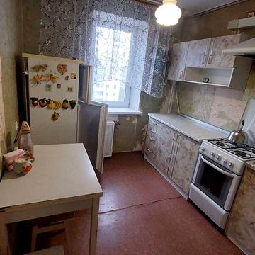 Продаж 2к Квартира Старокостянтинівське шосе