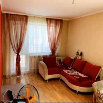 Оренда 2-кімнатної квартири, Жадова, індивідуальне опалення