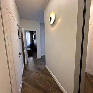 Аренда однокомнатной квартиры в Родосе