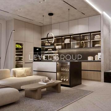 Іоанна Павла II вул. (Патріса Лумумби), 12