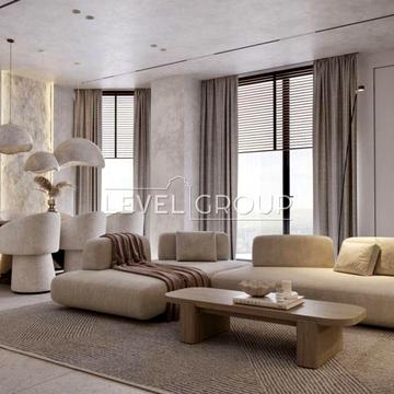 Іоанна Павла II вул. (Патріса Лумумби), 12