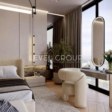 Іоанна Павла II вул. (Патріса Лумумби), 12