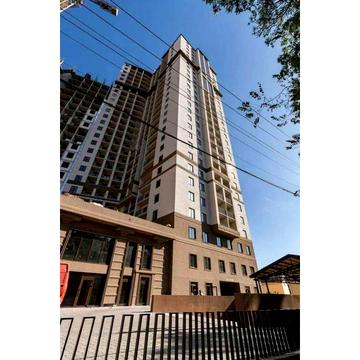 Дача Ковалевського вул., 5