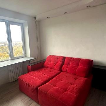 Олександра Данченка вул. (Немировича-Данченка), 30