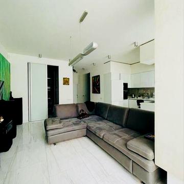 Аренда 1 к каартиры ул.Щорса,Коновальца 32в,Печерск