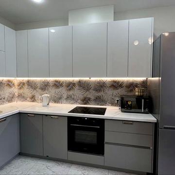 Терраса!вид моря !44 жемчужина !Аренда