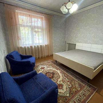 Оренда 2-х кімнатна квартира