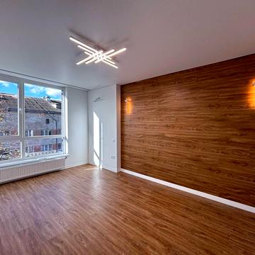 Флотська вул., 10б