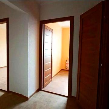 Мінська! Єоселя 3% та 7% Ремонт 1к-54м2 ЖК Навігатор-2, Оболонь ЖК Навігатор-2