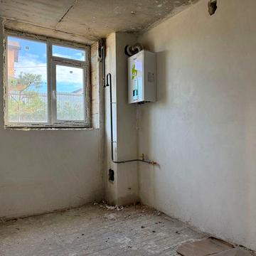 Квартира з документами ЖК Oazis Hills Софіїська Борщагівка Борщаговка ЖК Оазис Хілс