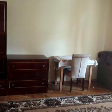 Продаж 2-ох кім. кв. (65 м) Львів - ЛАПАЇВКА ЖК геофізиків 21