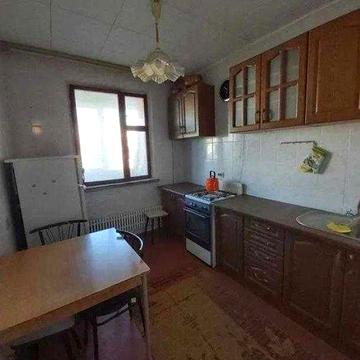 Самая дешёвая 1к.кв м. Салтовская