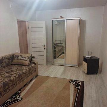 Прода 2-ком квартиру в Одессе