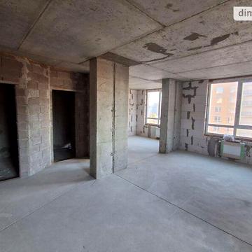 Продаж 3к Квартира Владислава Бувалкіна (Генерала Бочарова) вулиця ЖК SunCity