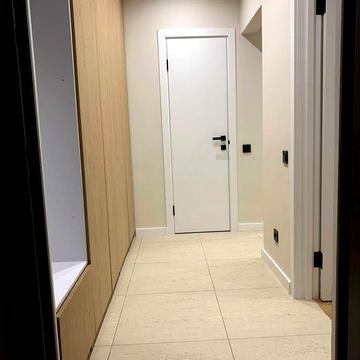 Оренда ЖК « Софія Нова» 1к. квартира