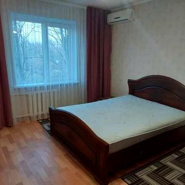 Здам реальну 2-кімнатну квартиру Перемога-5