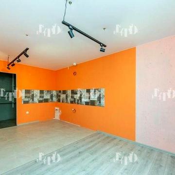 Продаж 3-кімнатної квартири у Лісовому кварталі, Бровари NP ЖК Лесной квартал