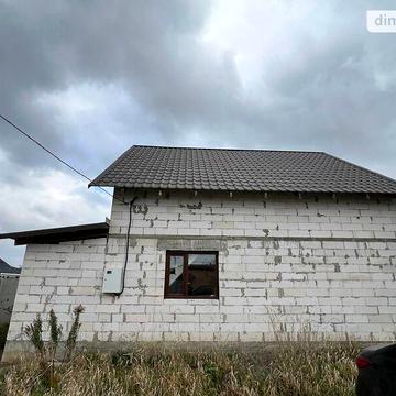 Продаж 2к Дім СТ Мрія