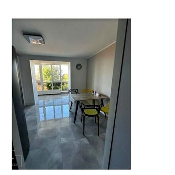 Продаж 2к Квартира Яреми вулиця ЖК Оград