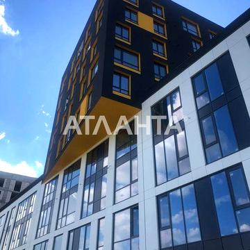 Продається 2-ох кімнатна квартира ЖК Вежа ЖК Вежа