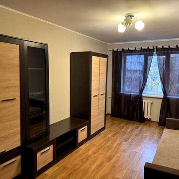 Здам свою 2-х кім.  квартиру Салтівське шосе